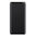 Baseus 10000mAh Power Bank / Wireless Charger / USB-PD Type-C / QC 3.0